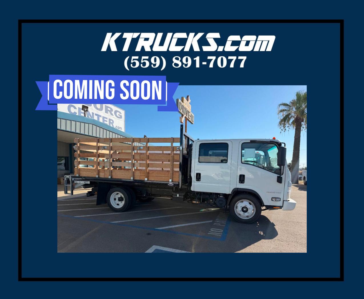 chevrolet low cab forward 2024 54DCDJ1D0RS223788 image chevrolet low cab forward 2024 54DCDJ1D0RS223788 image